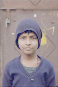 Indien