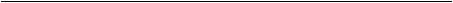 Text Uwe Rada